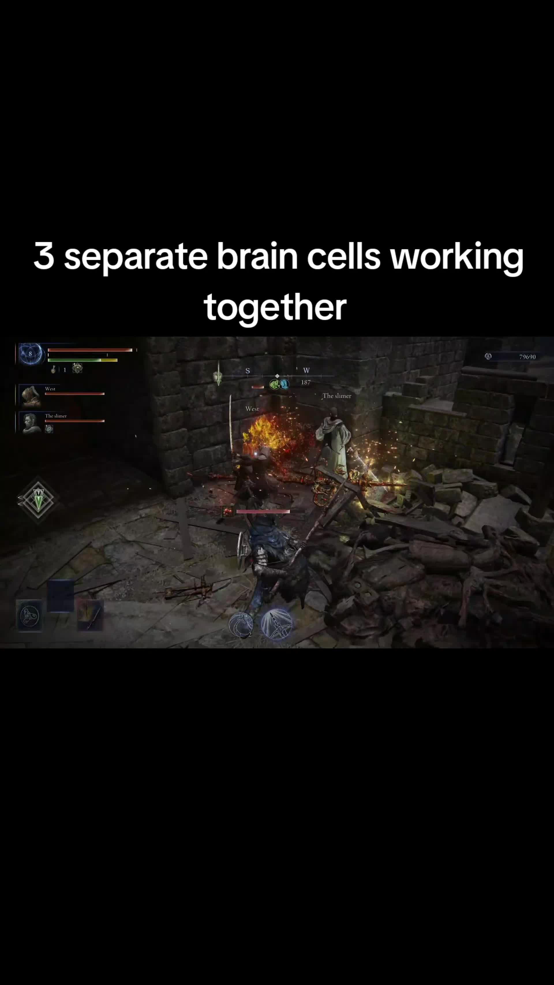 @tEch0