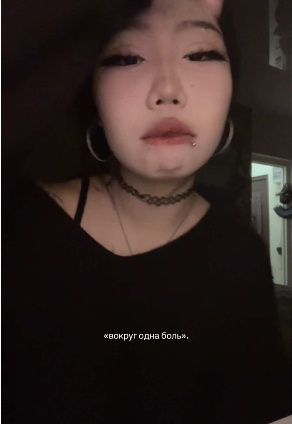 @www