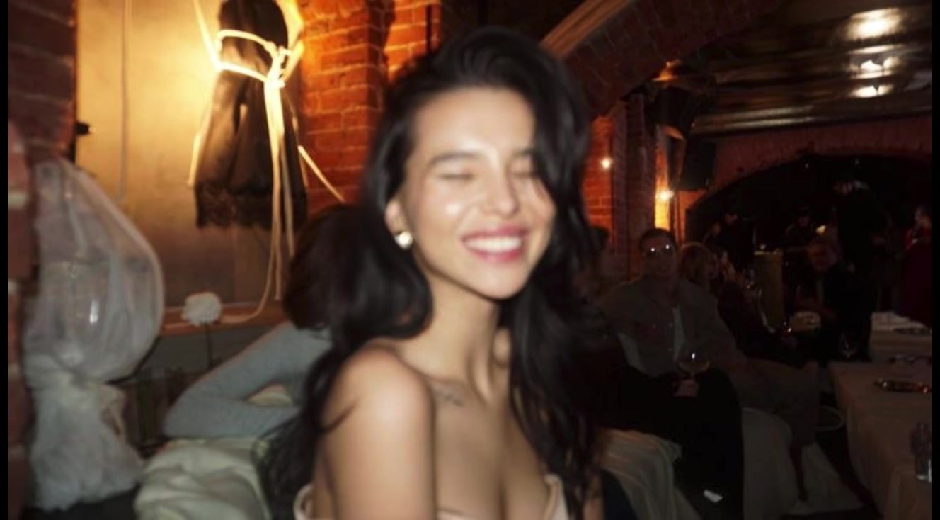 @loliaz