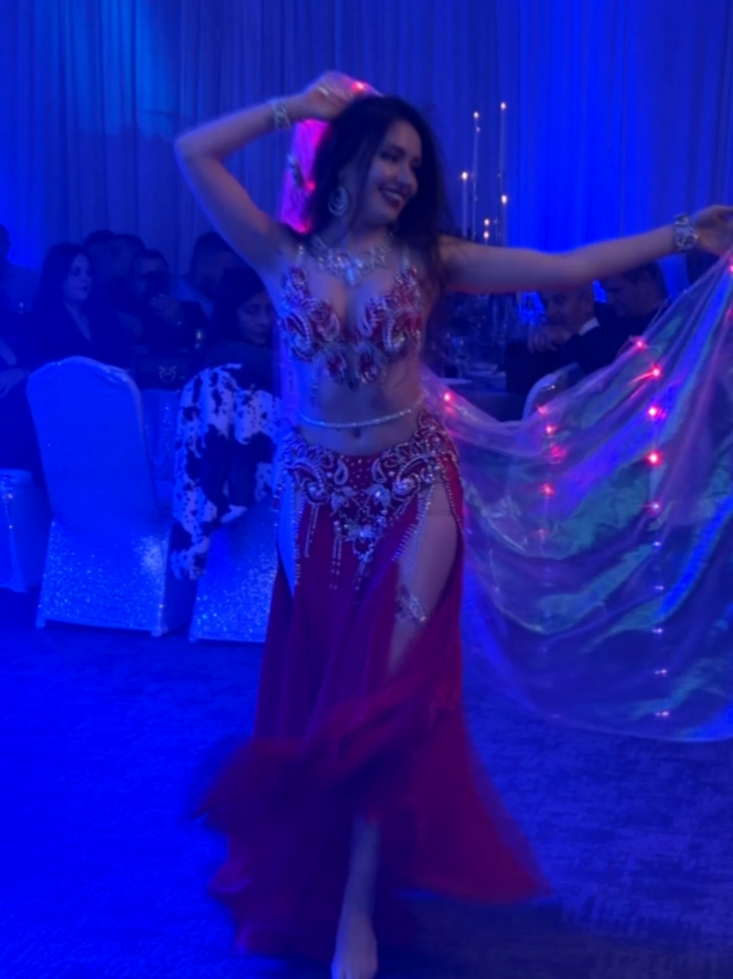 @an_orientaldance