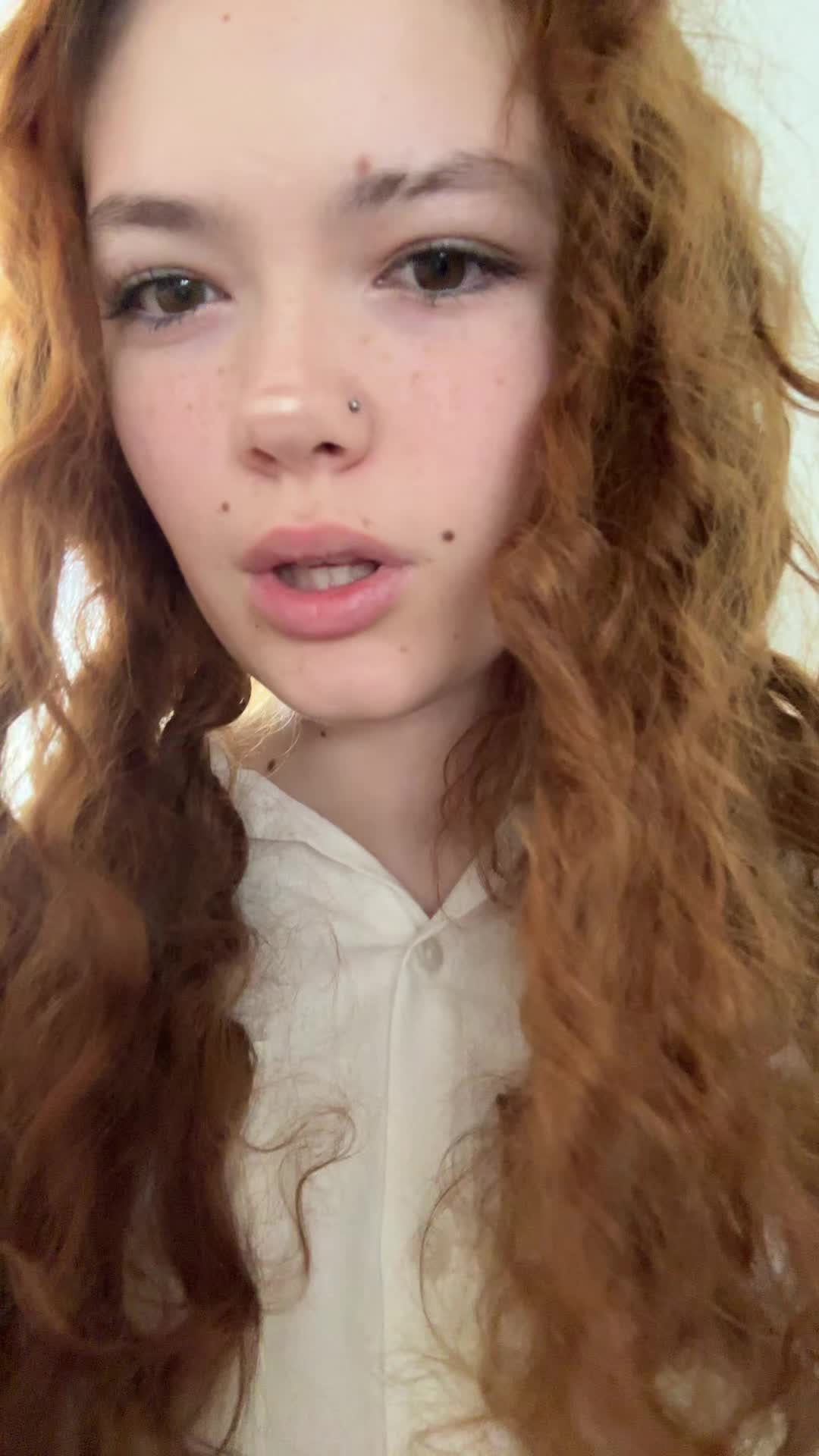 @тгк дианкв
