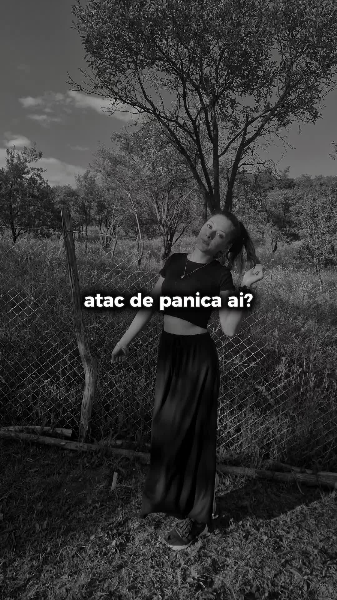 @💎⚔️♥️Ɓïãŋĉä🦋😈🐻