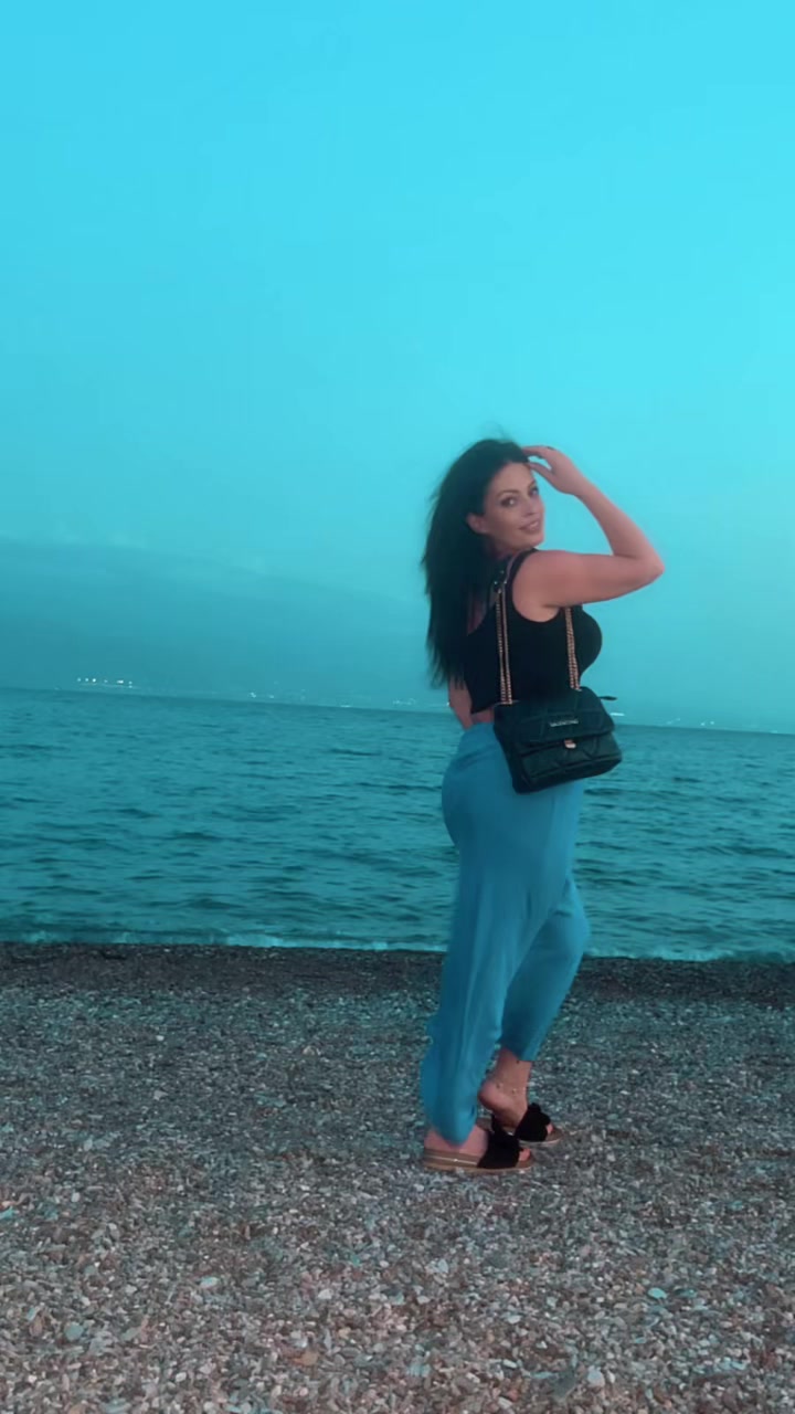 @𝐵𝒾𝓈𝒽𝒶💣