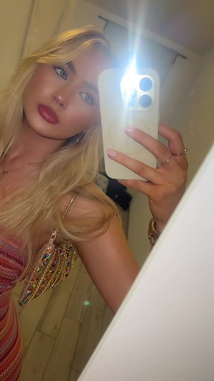 @xlilyroseevans