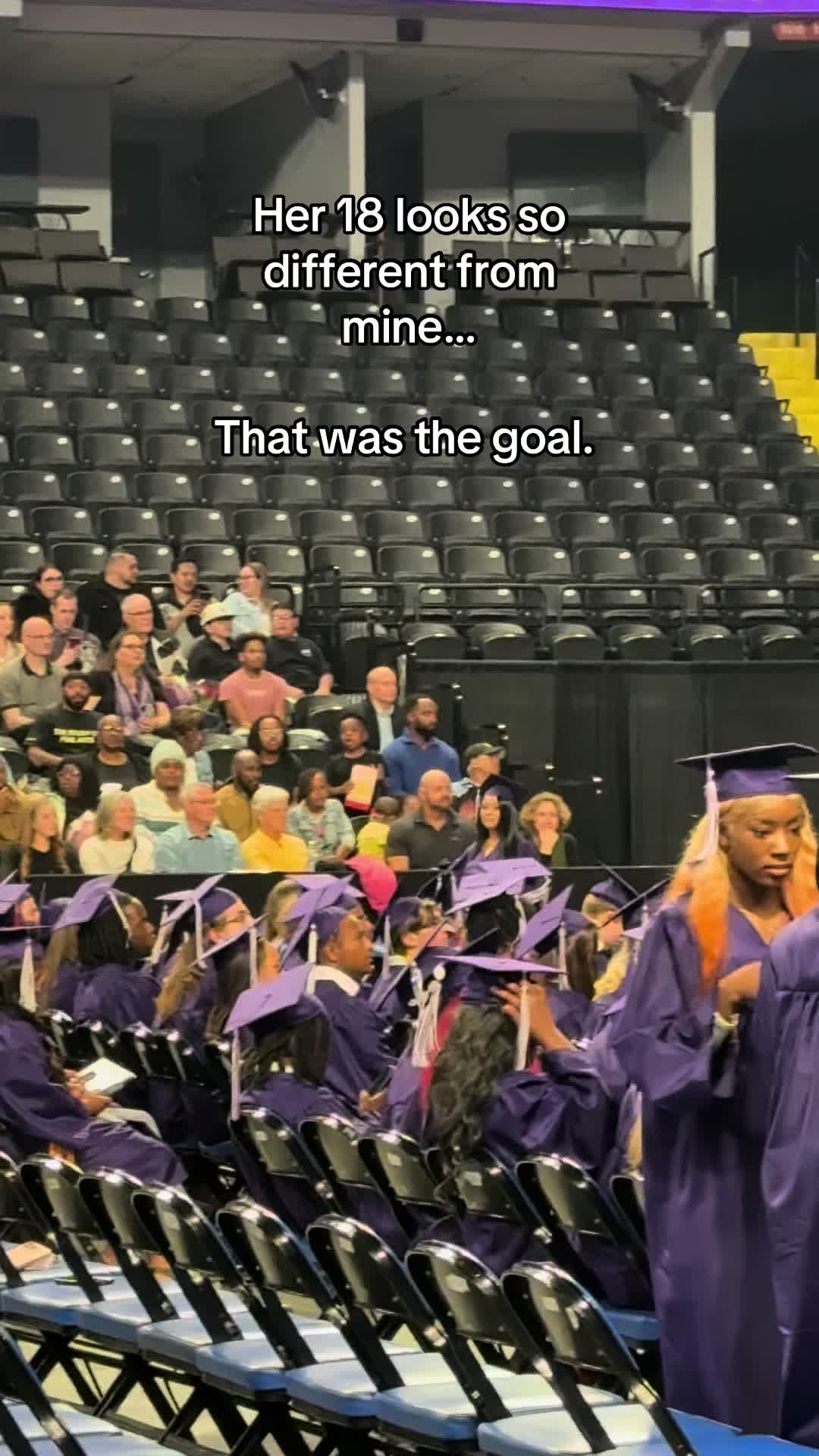 @caroline_inwonderland
