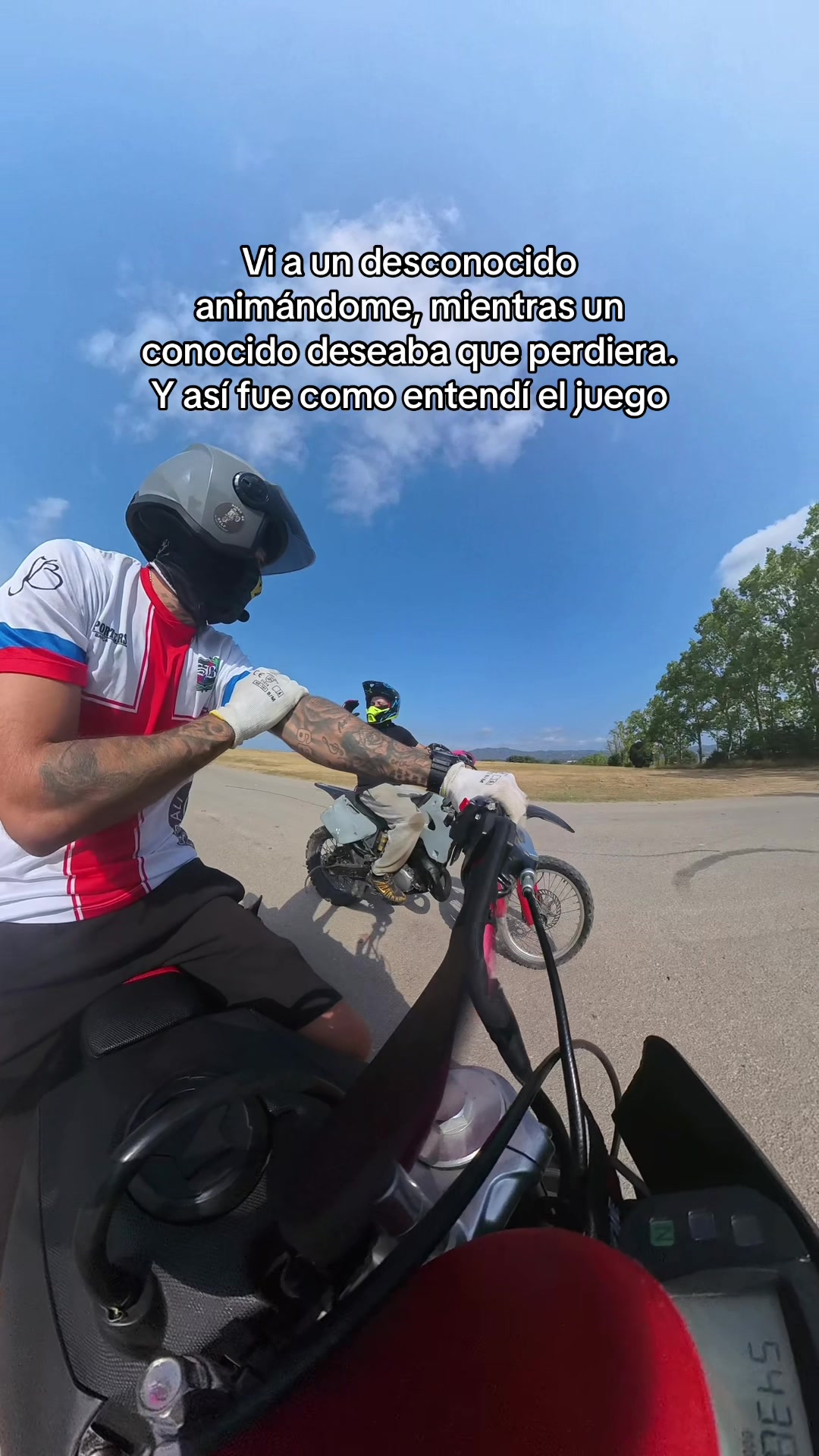 @RiderSX