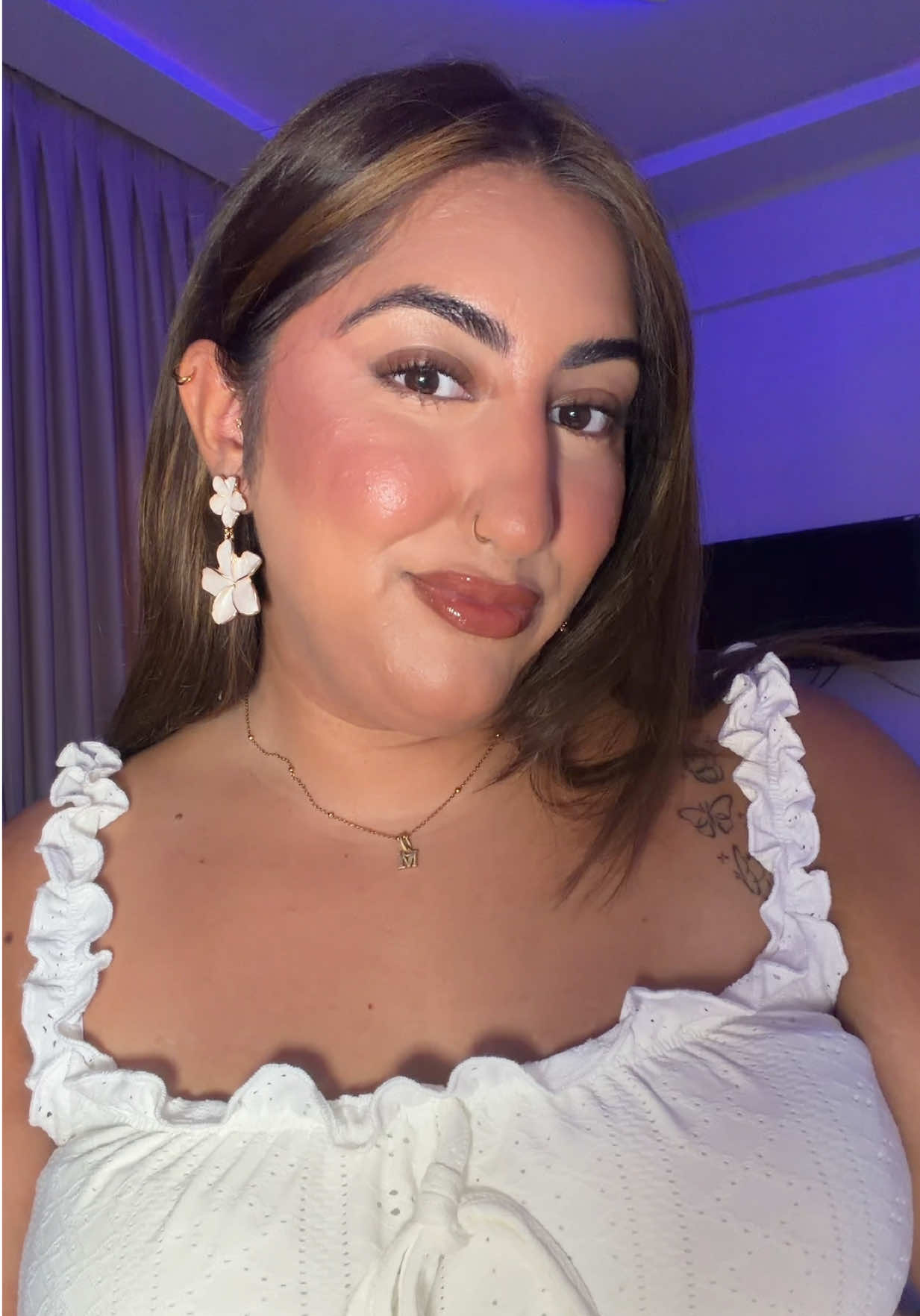 @Jas🌷