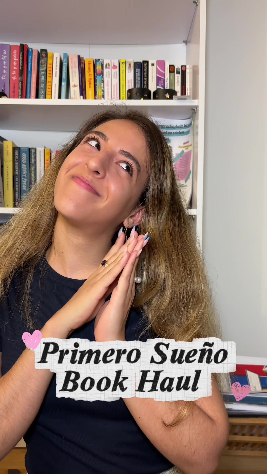 @pierabernamonti.author