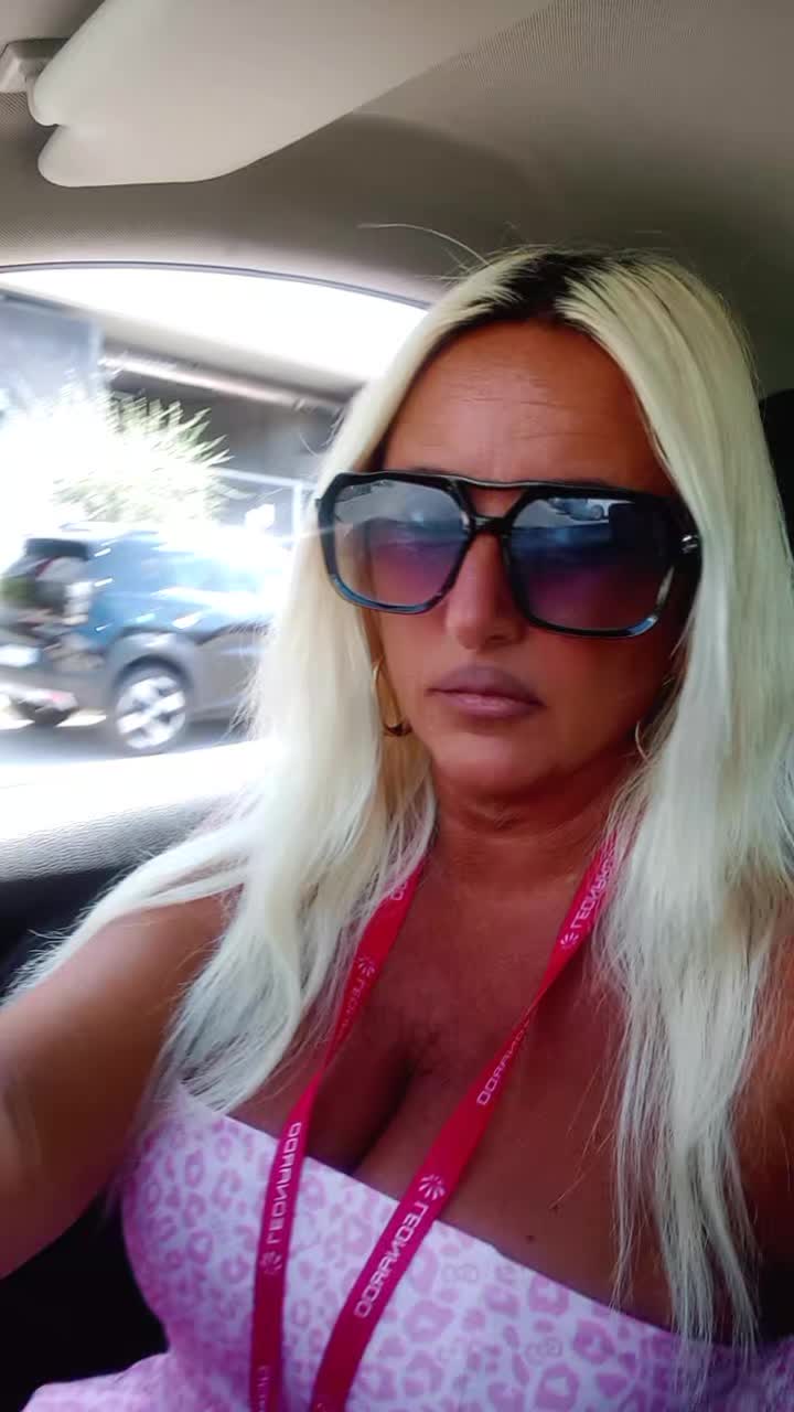 @margheritacervon4