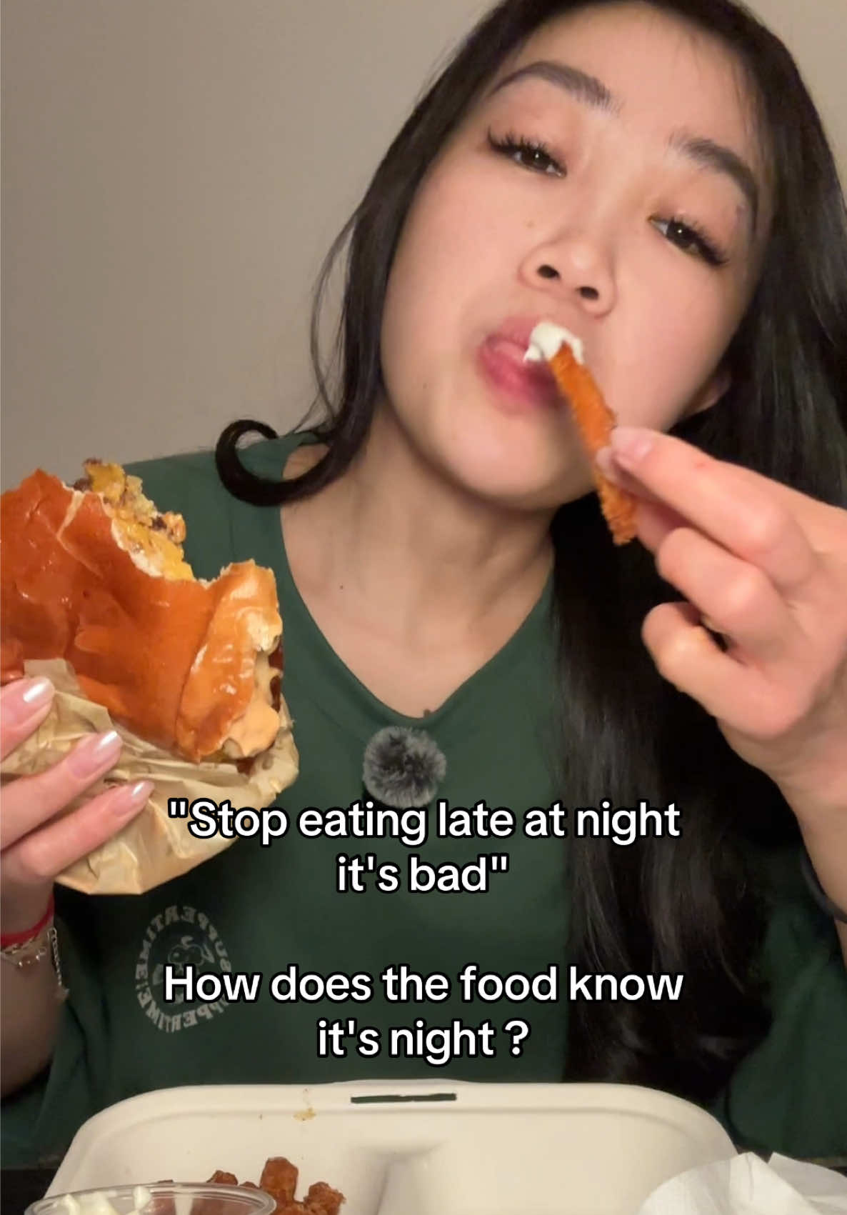 @Anna Luong
