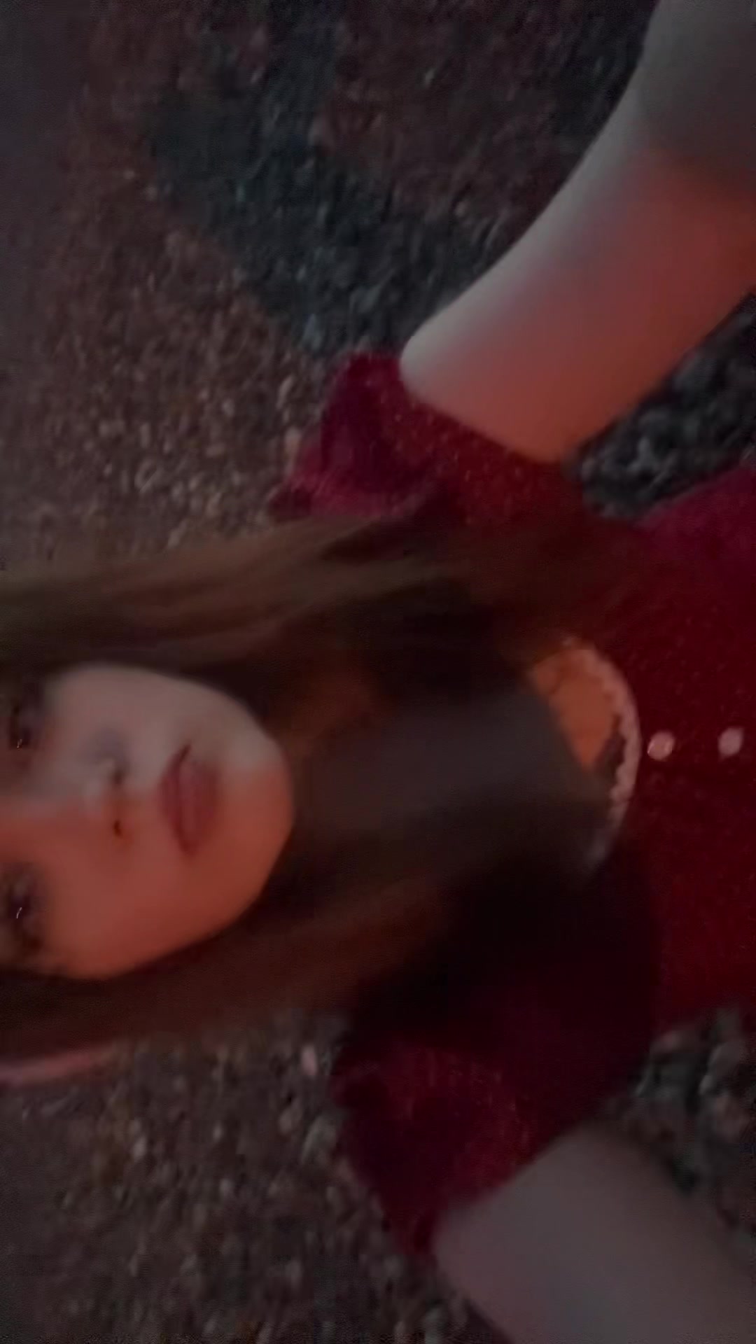 @thea🌟🦇