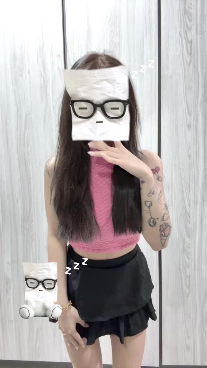 @QiQi77🐣