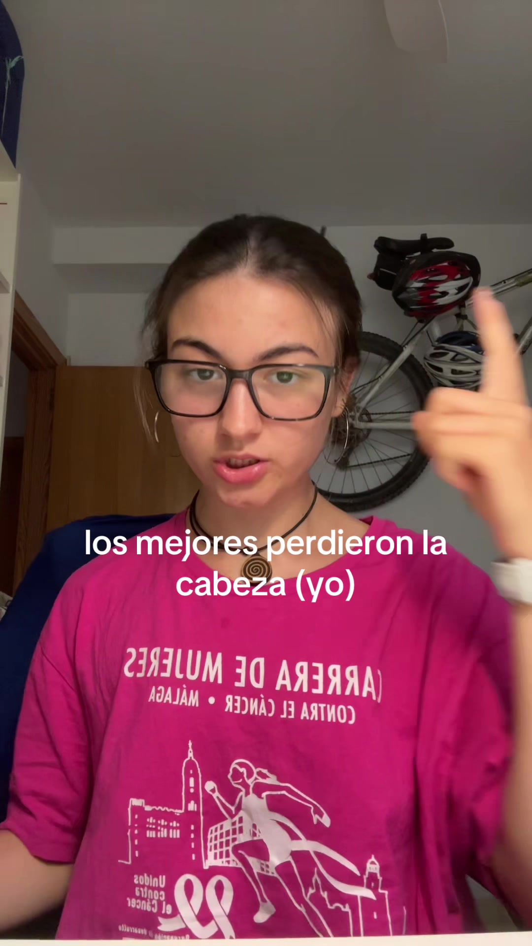 @nayra superspy