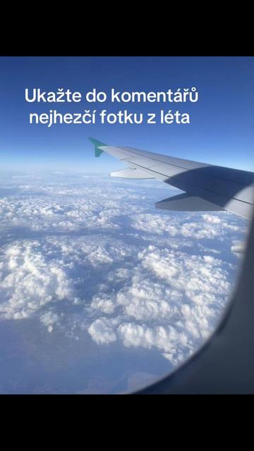 @Bohouš
