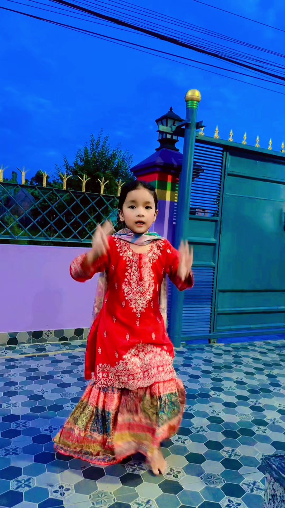 @सनराईज मेाबाईल सेन्टर