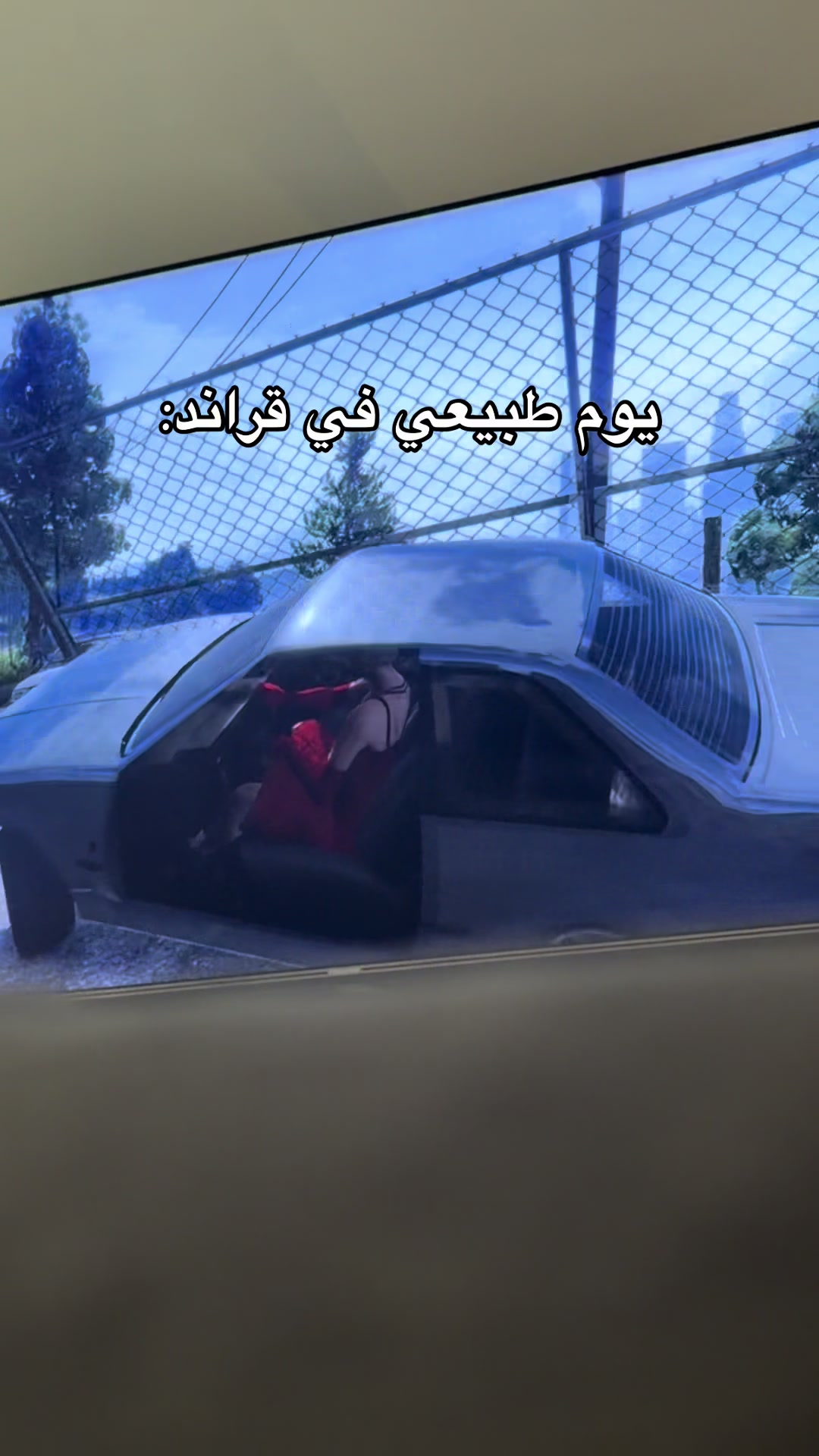 @العبير✨