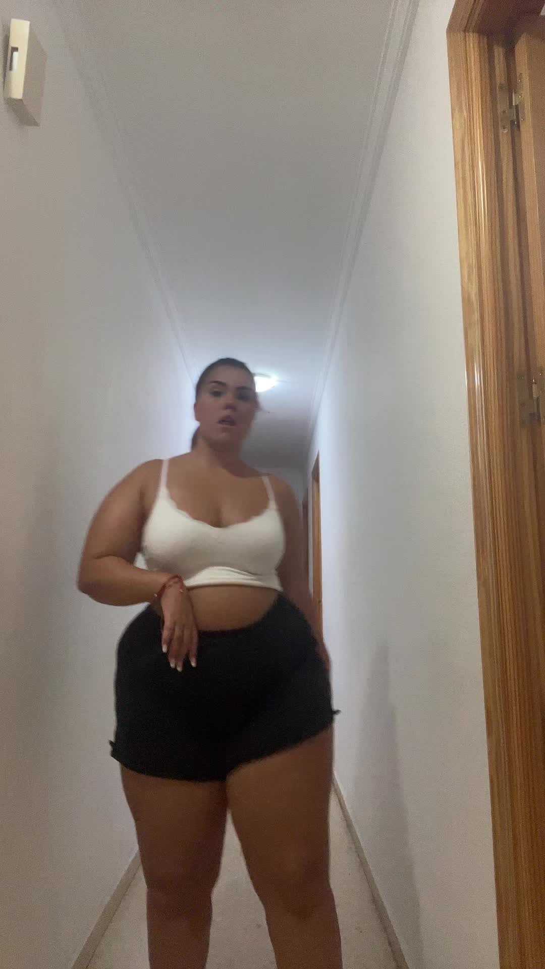 @carmen🪽🪽