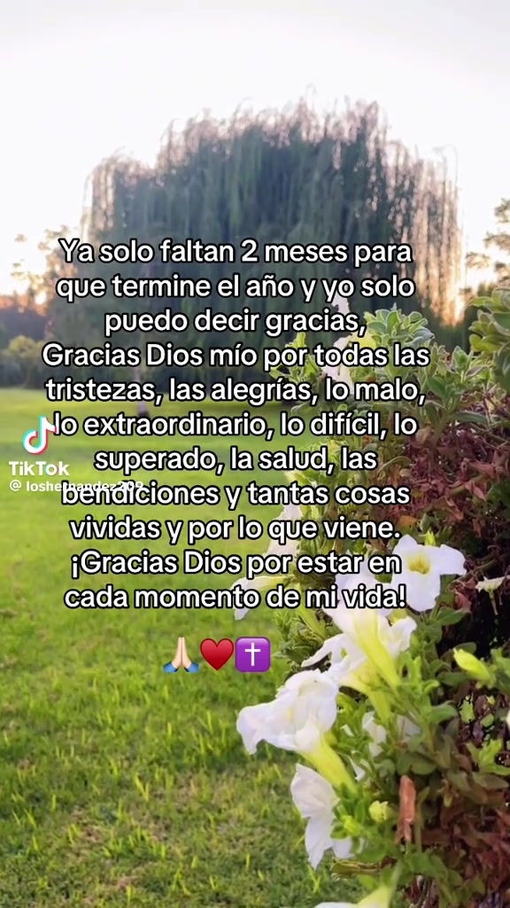 @Marta Aguilar