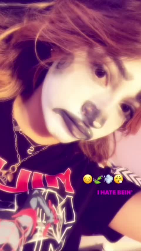 @Purplegirl๐๐๐ฝโ๏ธโพ๏ธ๐