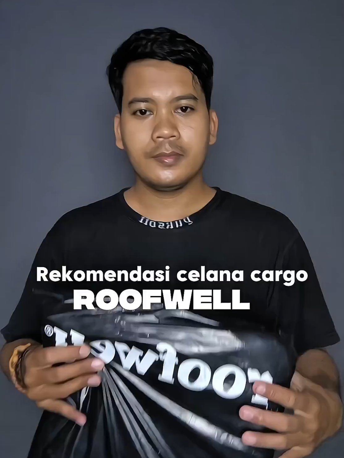 @𝙪𝙨𝙪𝙥 𝙖𝙣𝙜𝙜𝙖𝙧𝙖