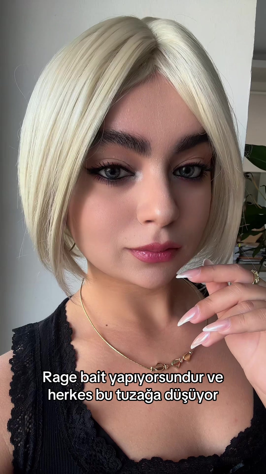 @Viyana Mod