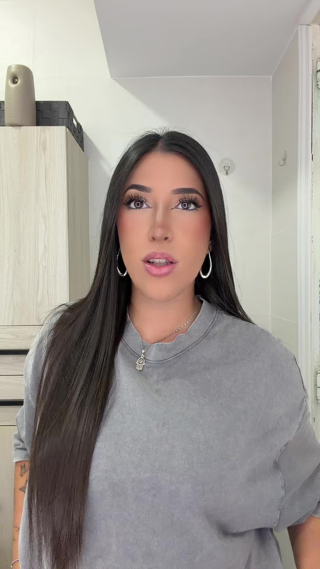 @yaizaortegon
