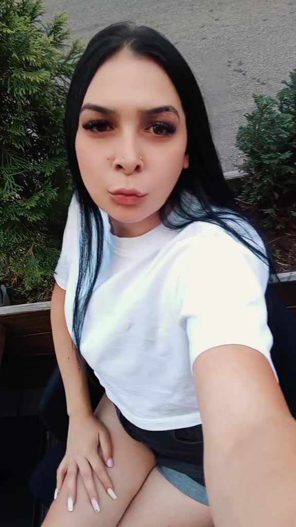 @sanii.sanii