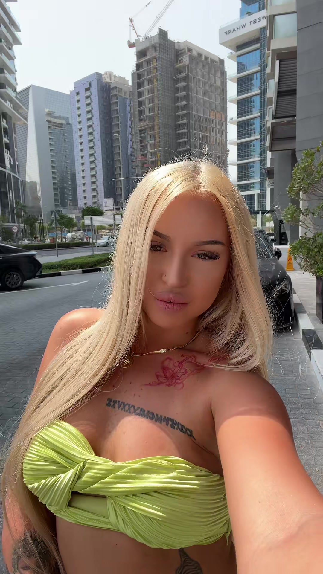 @Diaaana999