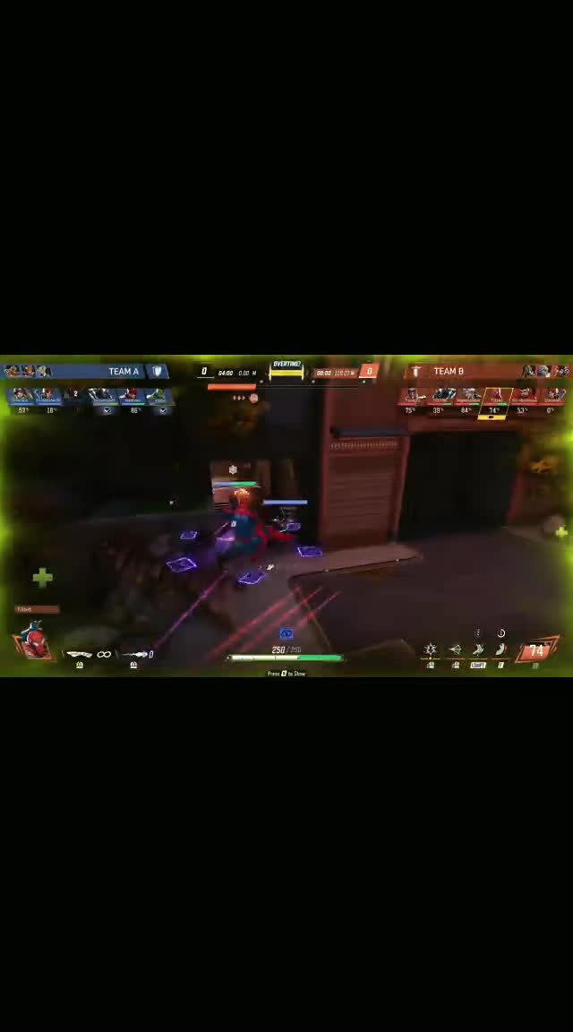 @Amna 3