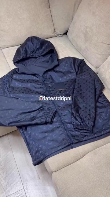 @latestdripnl