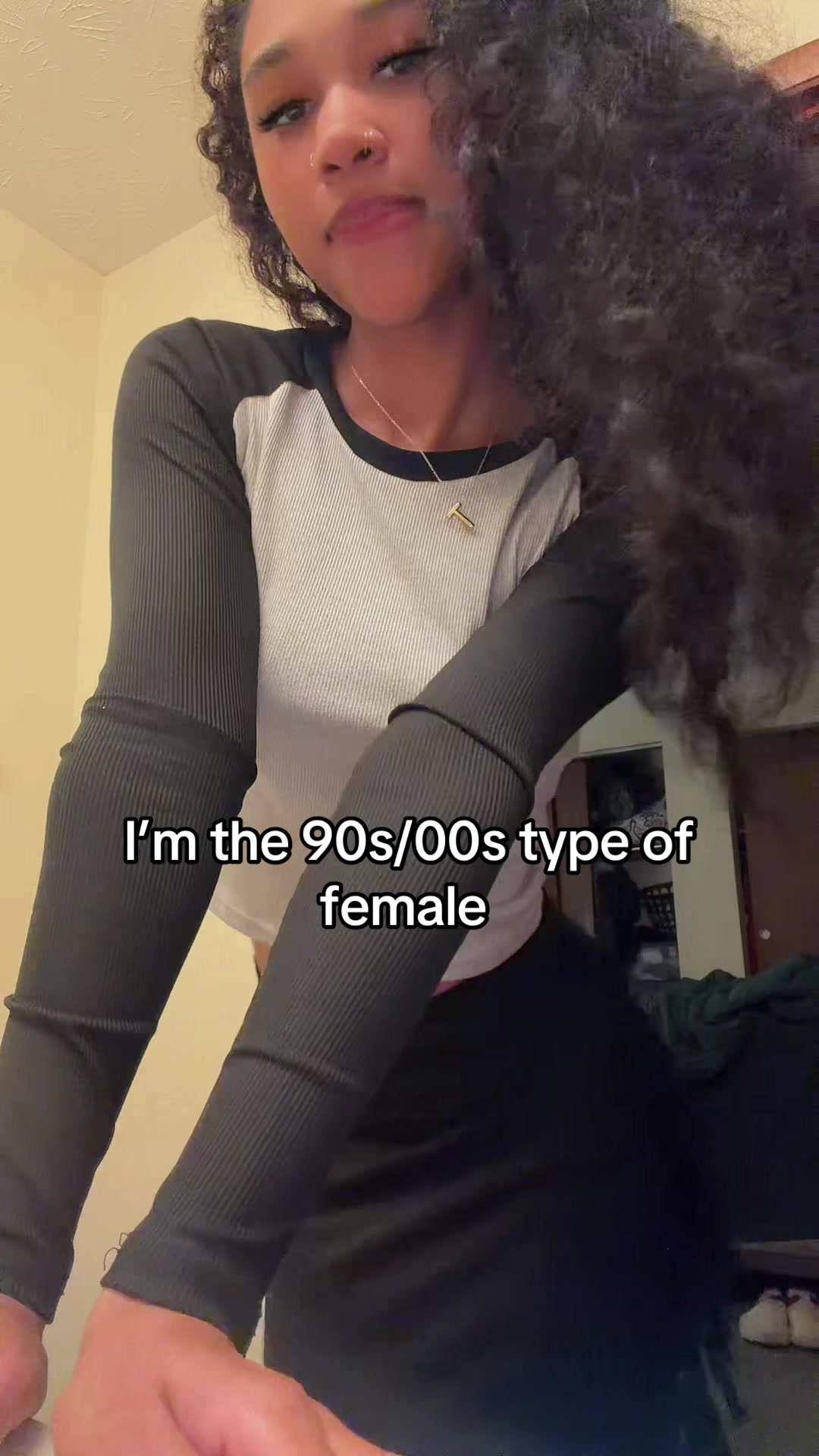 @Prettyprinzess
