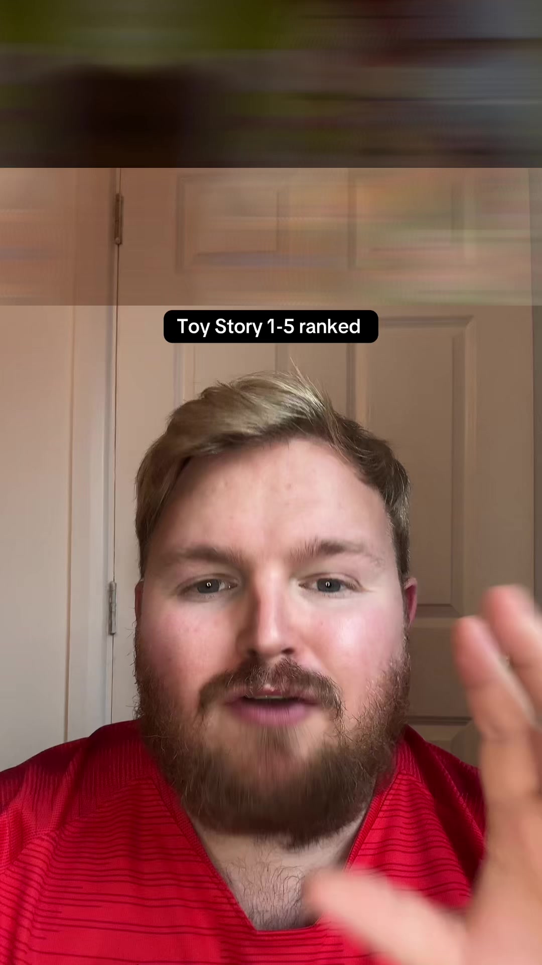 @Lukesreviews