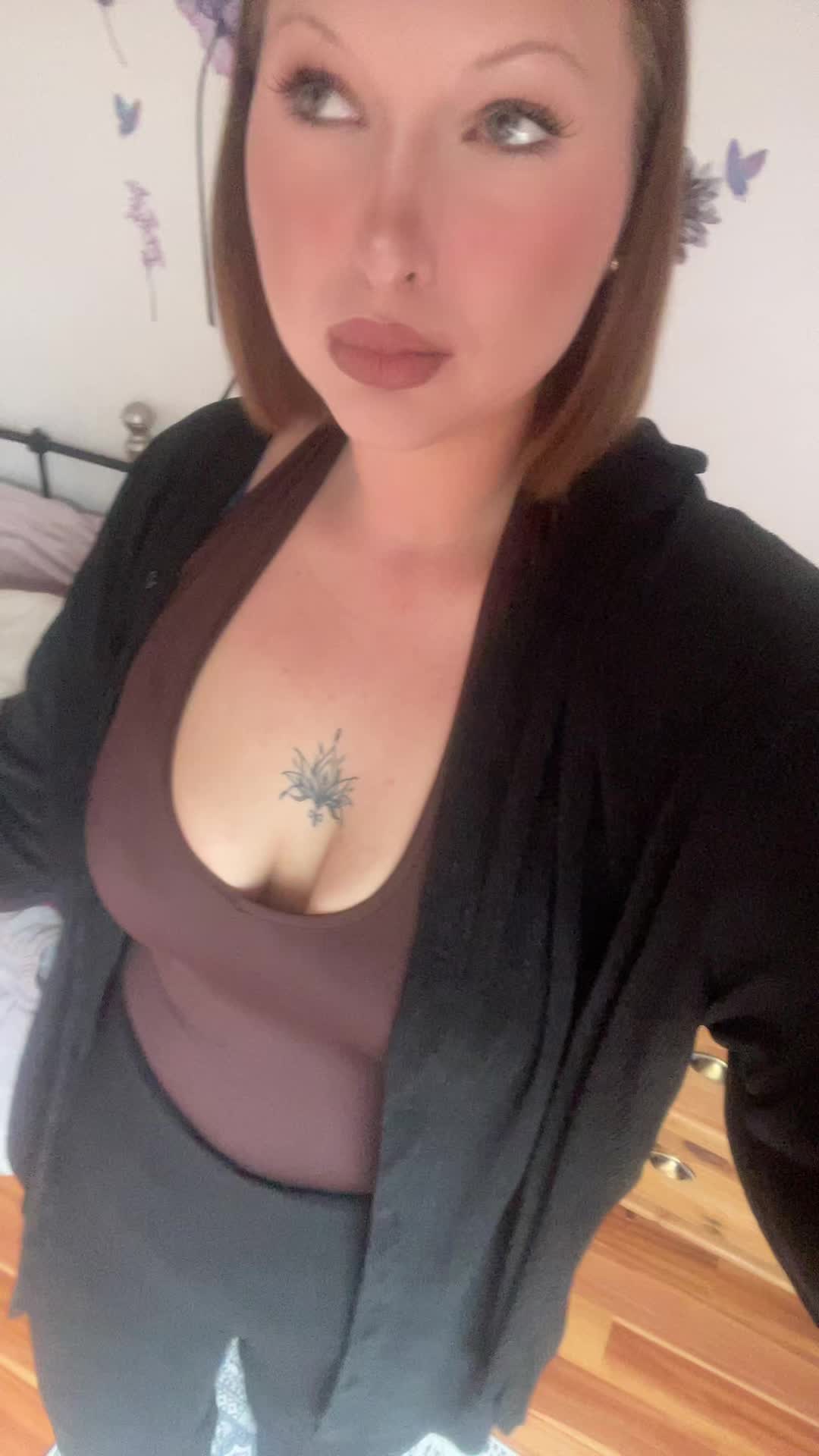 @Missbambina