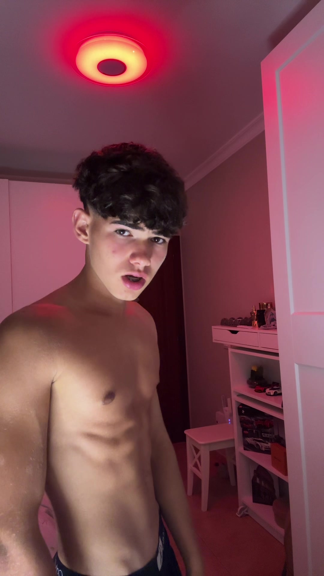 @aidanortizz