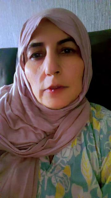 @sahzhadi786