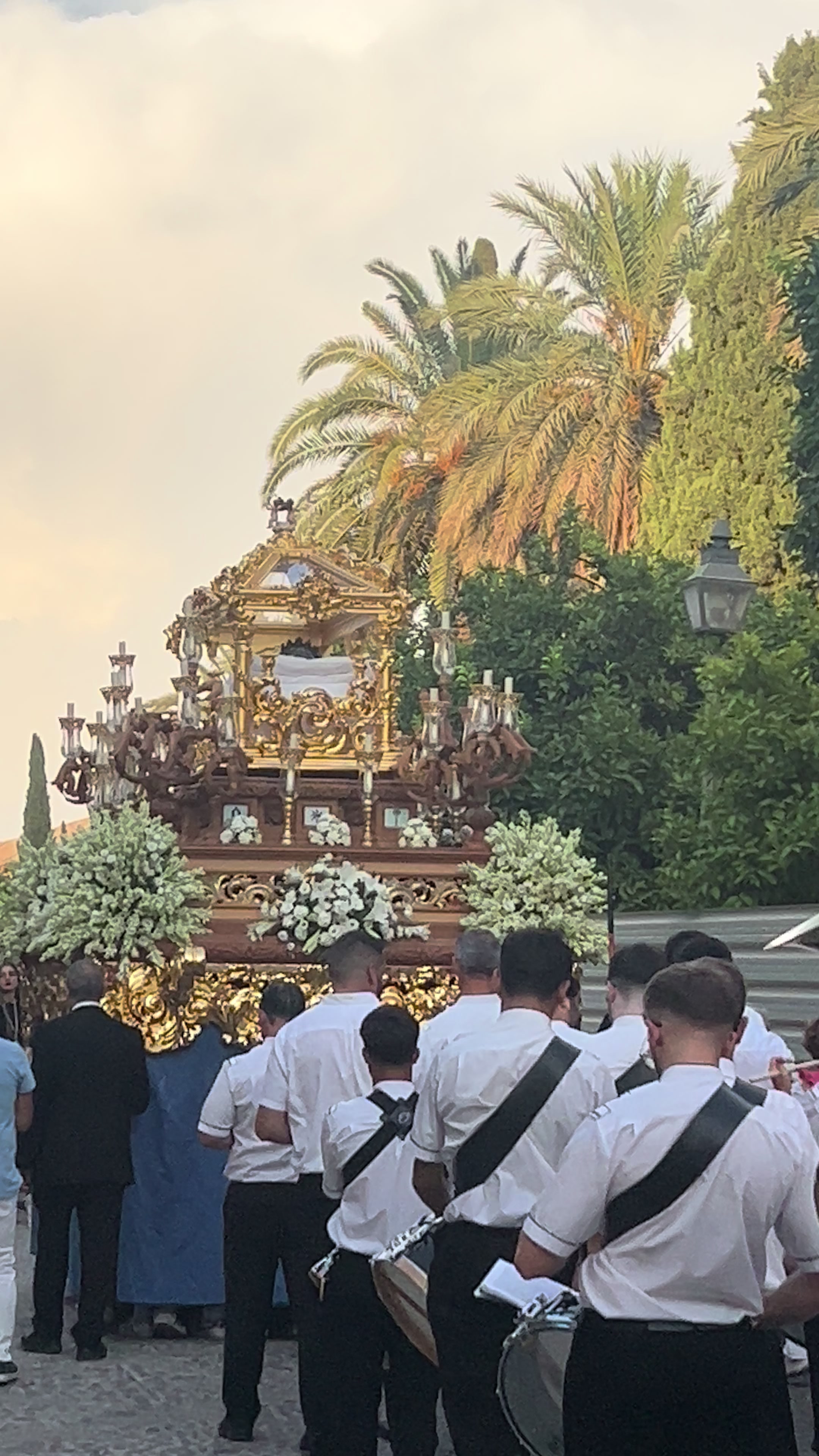 @Labambalinacordoba