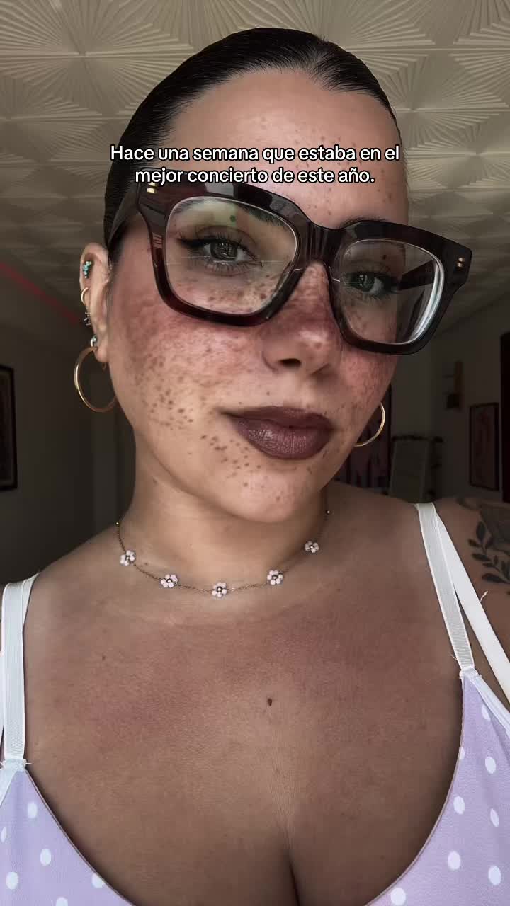 @✨María ✨