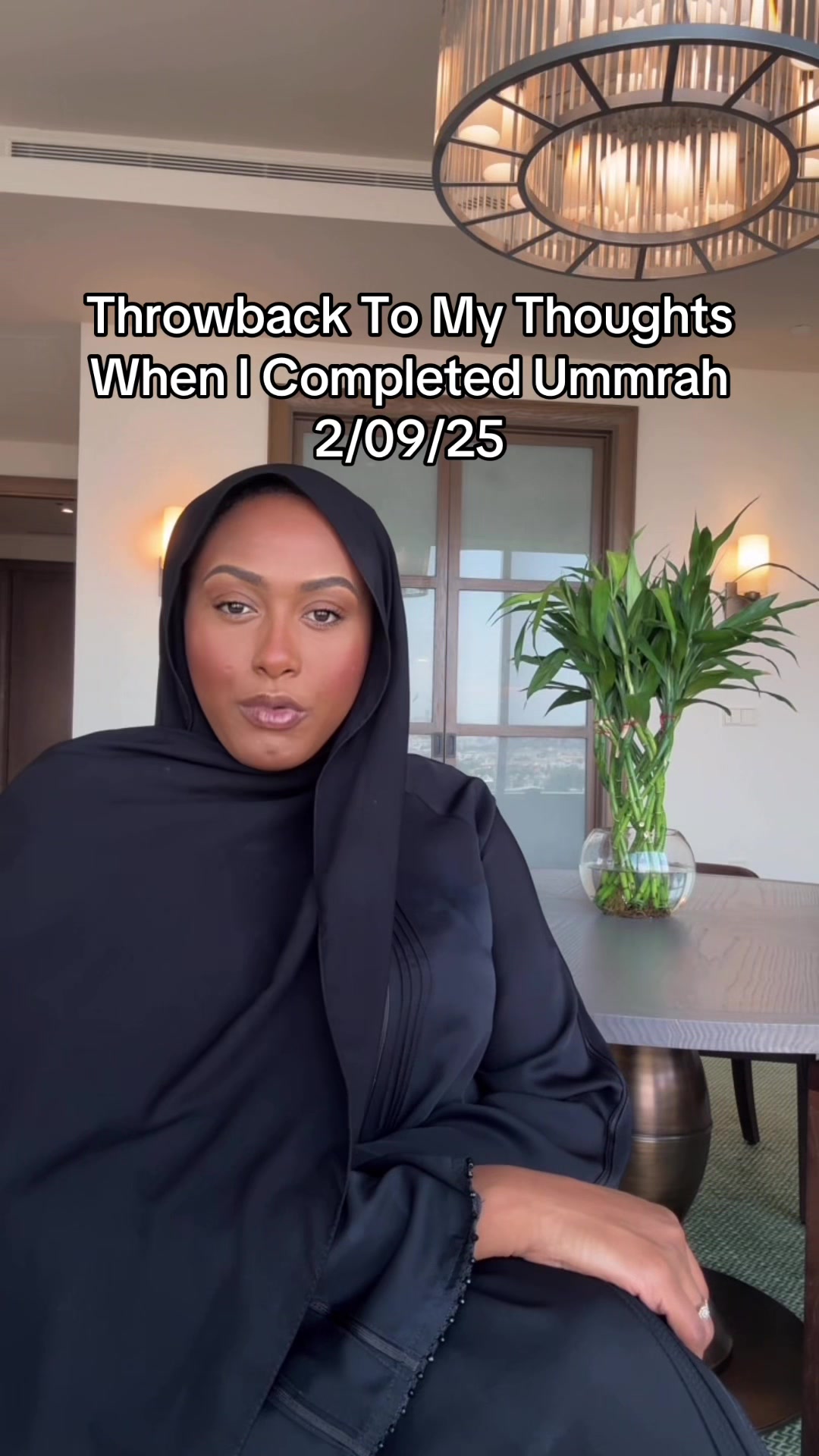 @Amirastorm