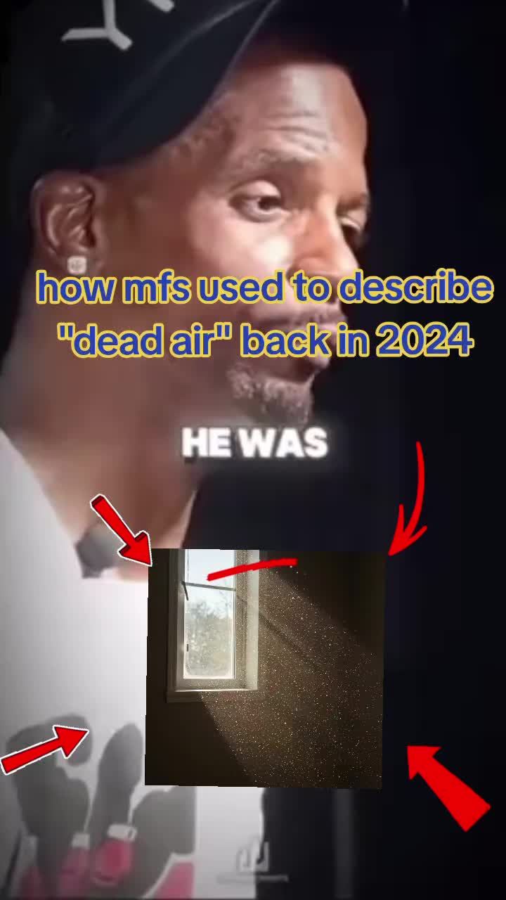 @IdkGooner