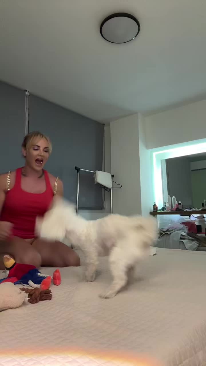 @katerinaasim
