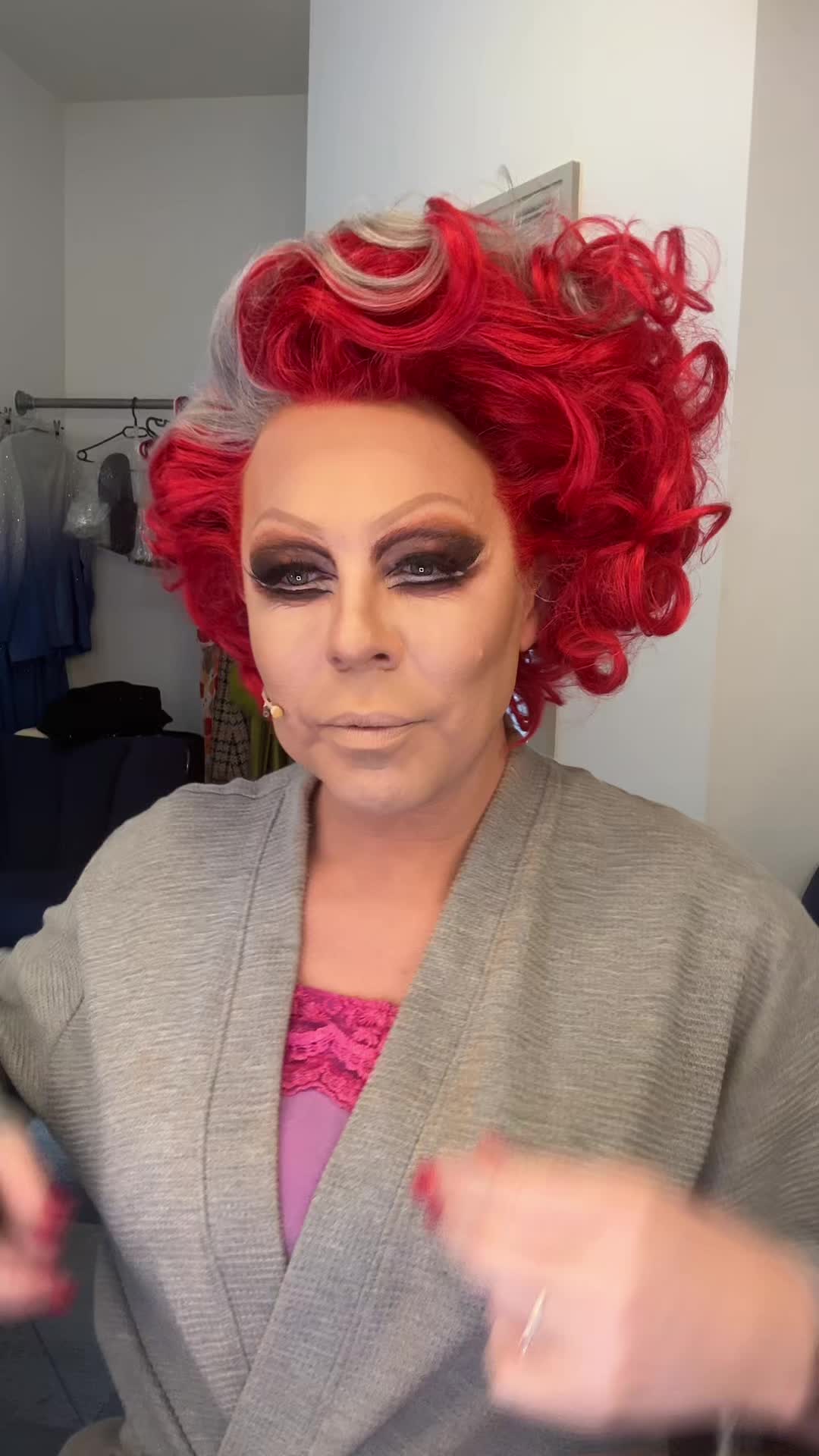 @La Voix