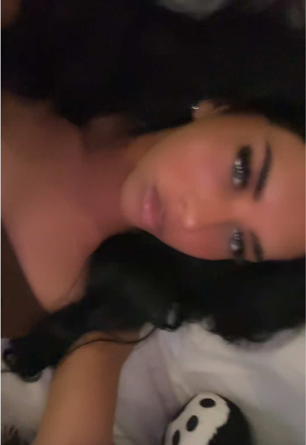 @ℒ𝒶𝓎𝓁𝒶𝓈𝒸ℴ𝓉𝓉22𝓍🫦