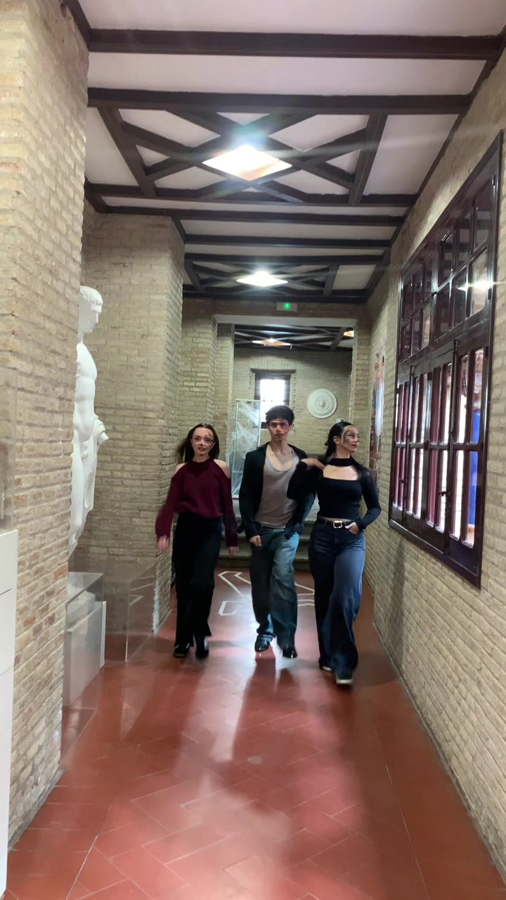 @marta aranda