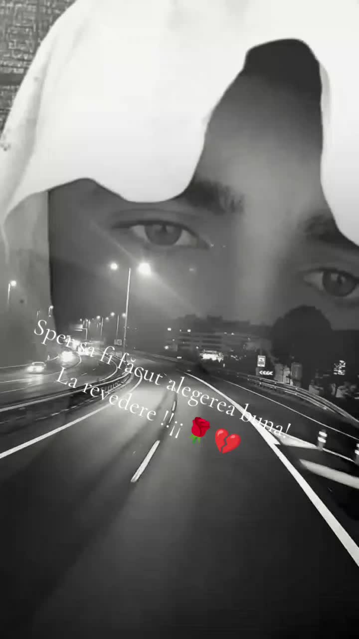 @Valentin Laurențiu 👀