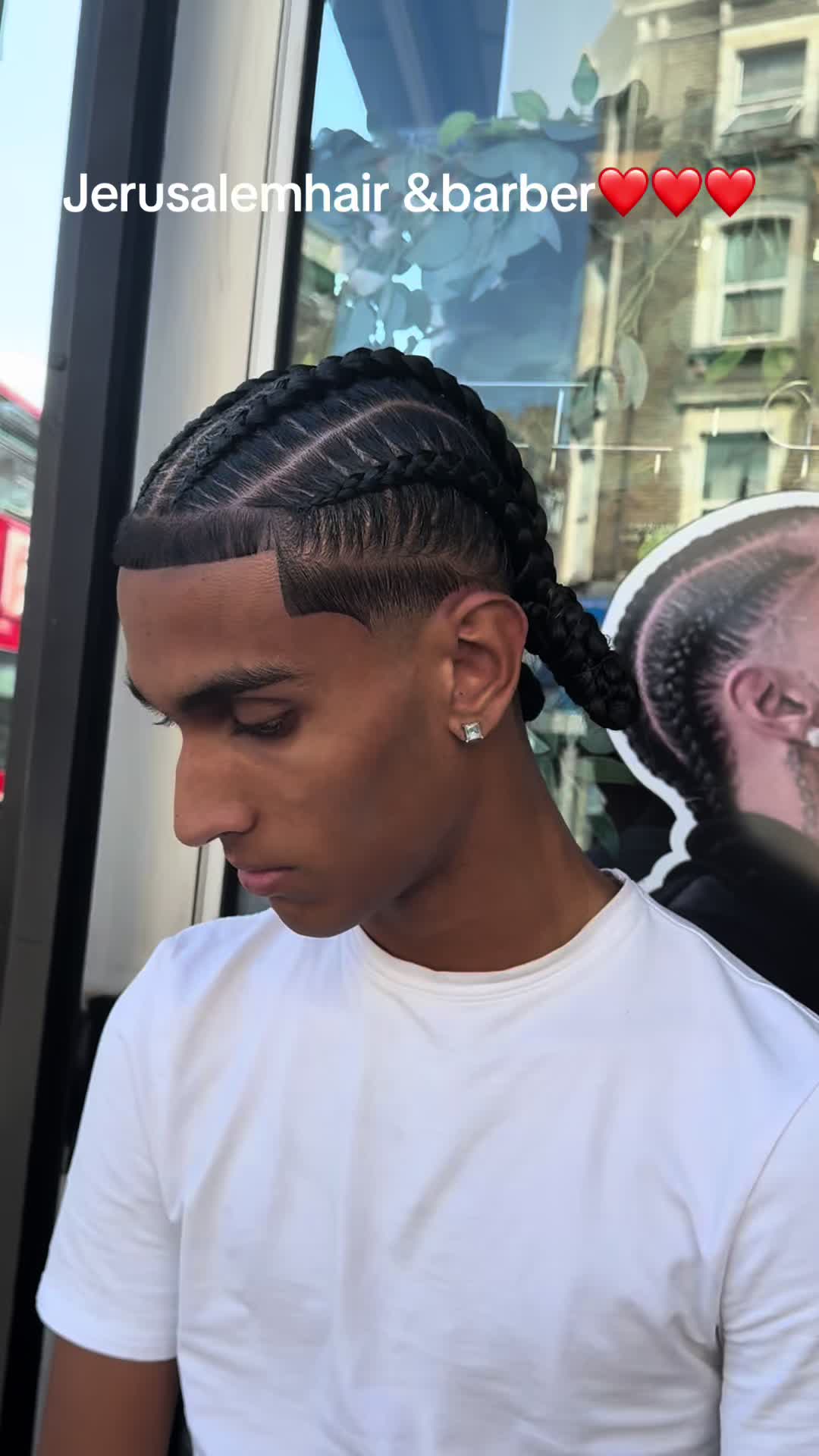 @Jerusalemhair