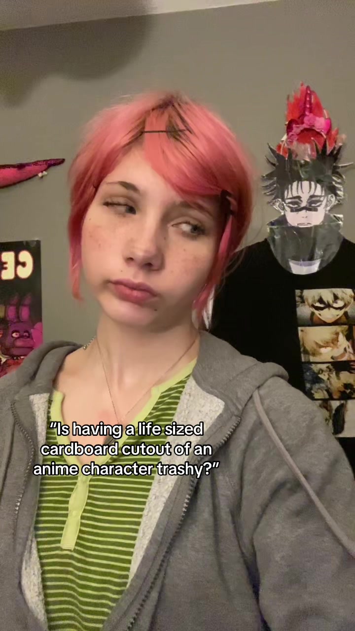 @derp
