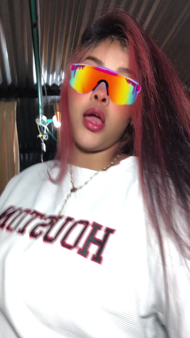 @kayerling❤️🔥❤️🔥