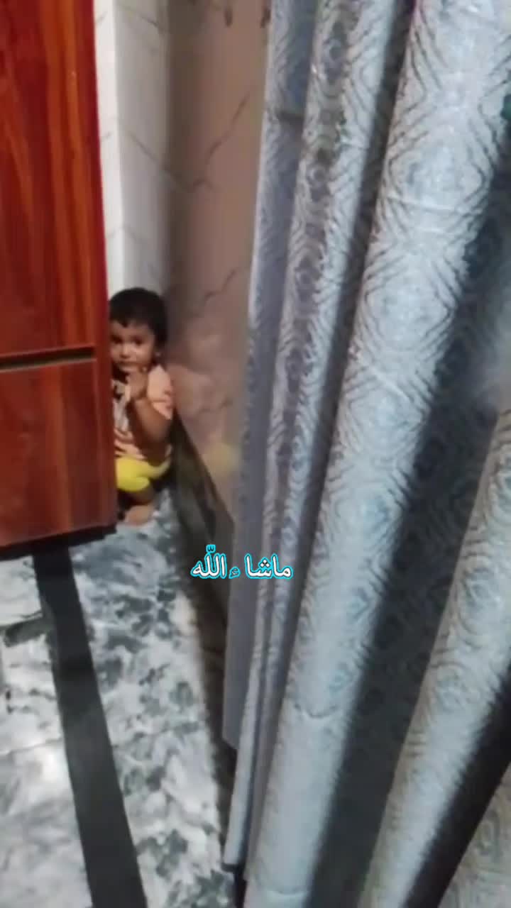 @AzlanAndAmaan