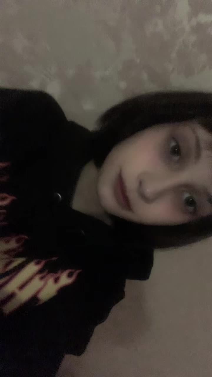 @ангел ч