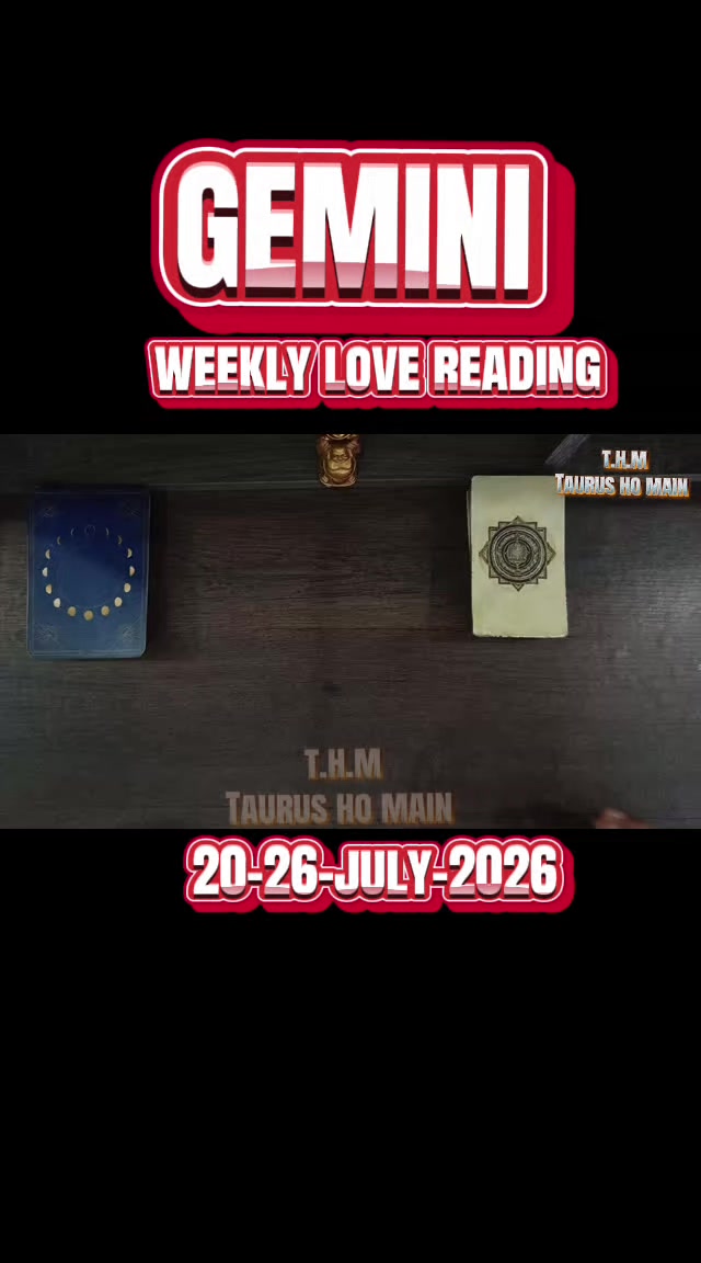 @⋆˚。⋆✧˚ 𝑻.𝑯.𝑴 ˚✧⋆。˚⋆